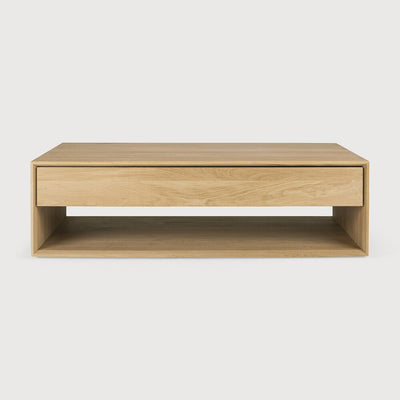 product image of Nordic Coffee Table 1 559