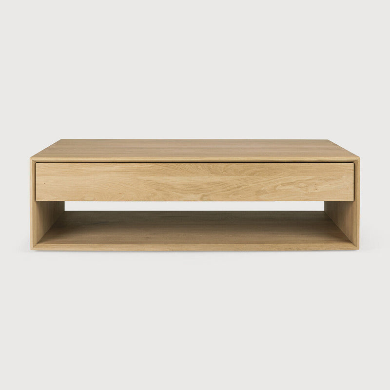 media image for Nordic Coffee Table 1 299