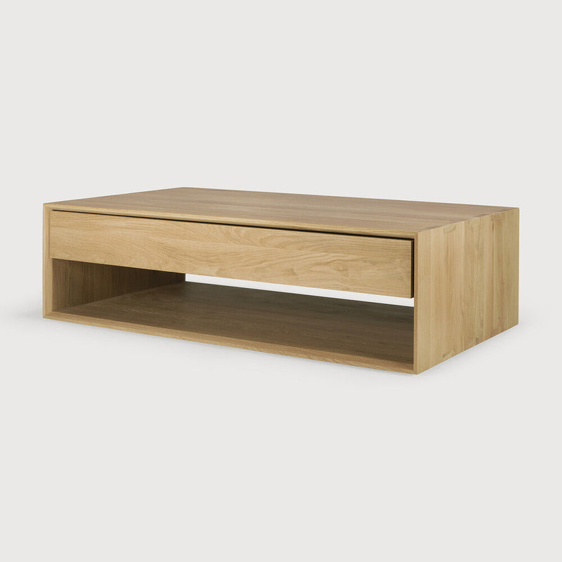 media image for Nordic Coffee Table 2 239