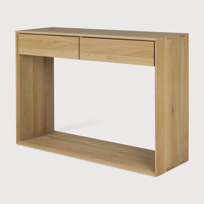 product image for Nordic Console 2 76