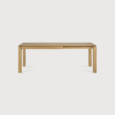 product image for Slice Extendable Dining Table 1 83