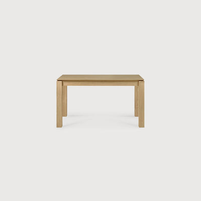 product image for Slice Extendable Dining Table 3 12