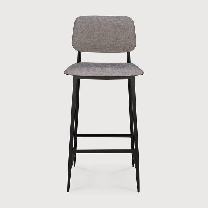 media image for Dc Counter Stool In Various Styles 2 257