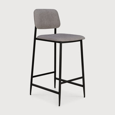 product image for Dc Counter Stool In Various Styles 1 91