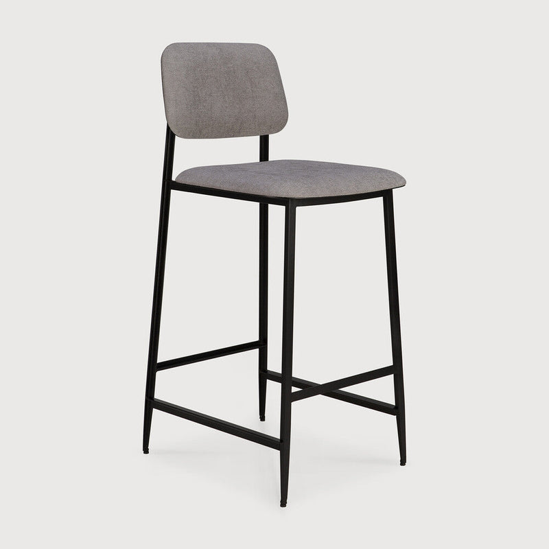 media image for Dc Counter Stool In Various Styles 1 256