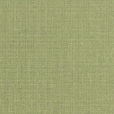 product image of Sample Textured Plain Wallpaper in Lime Green 519