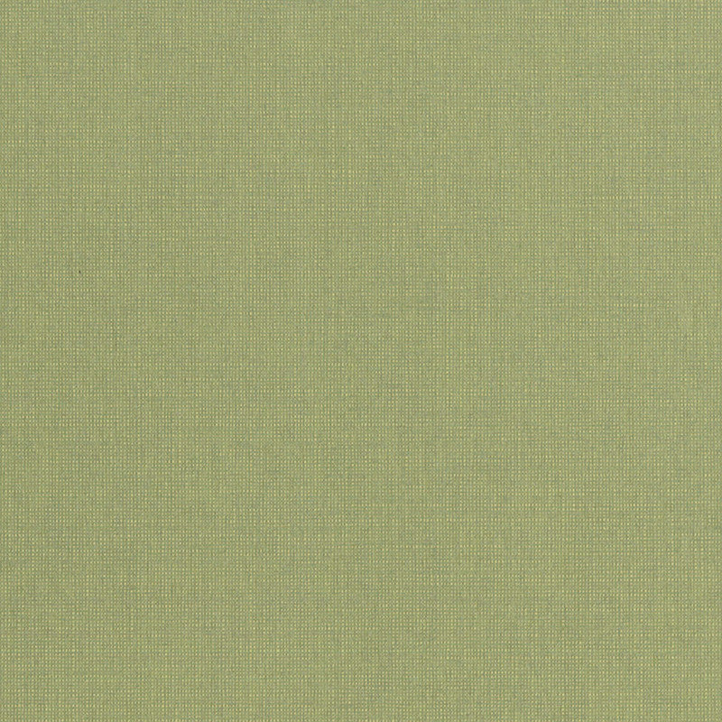 media image for Sample Textured Plain Wallpaper in Lime Green 231