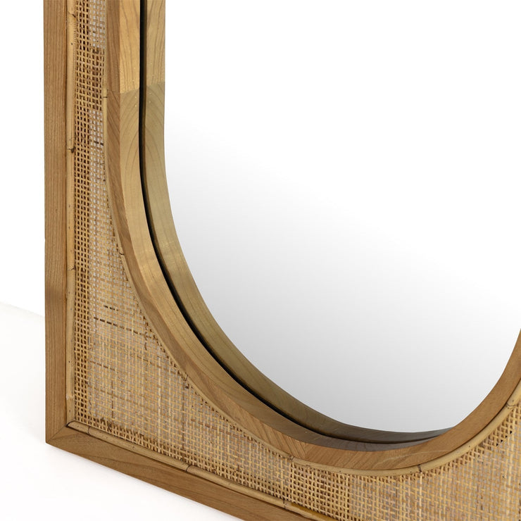 candon floor mirror by Four Hands 101977 004 3