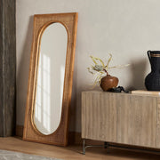 candon floor mirror by Four Hands 101977 004 5