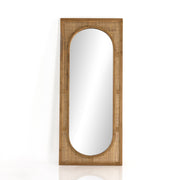 candon floor mirror by Four Hands 101977 004 1