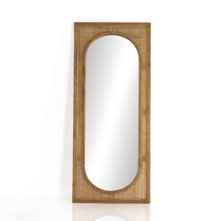 candon floor mirror by Four Hands 101977 004 1