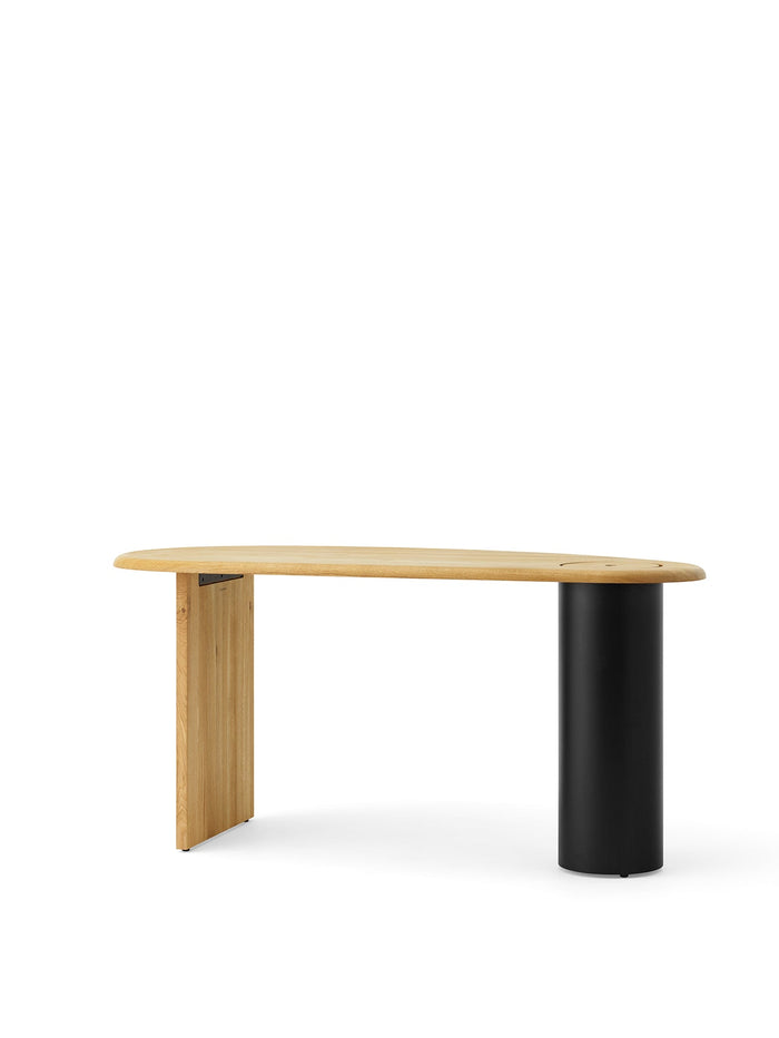 media image for The Eclipse Desk New Audo Copenhagen 1020889 2 279