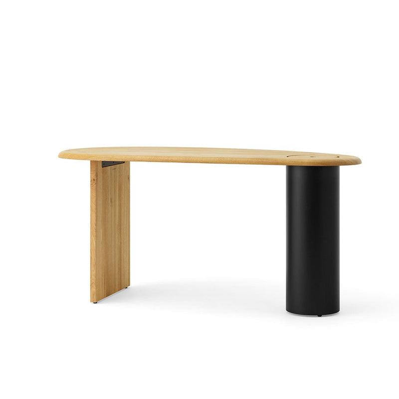 media image for The Eclipse Desk Audo Copenhagen 71000 002020 1 253