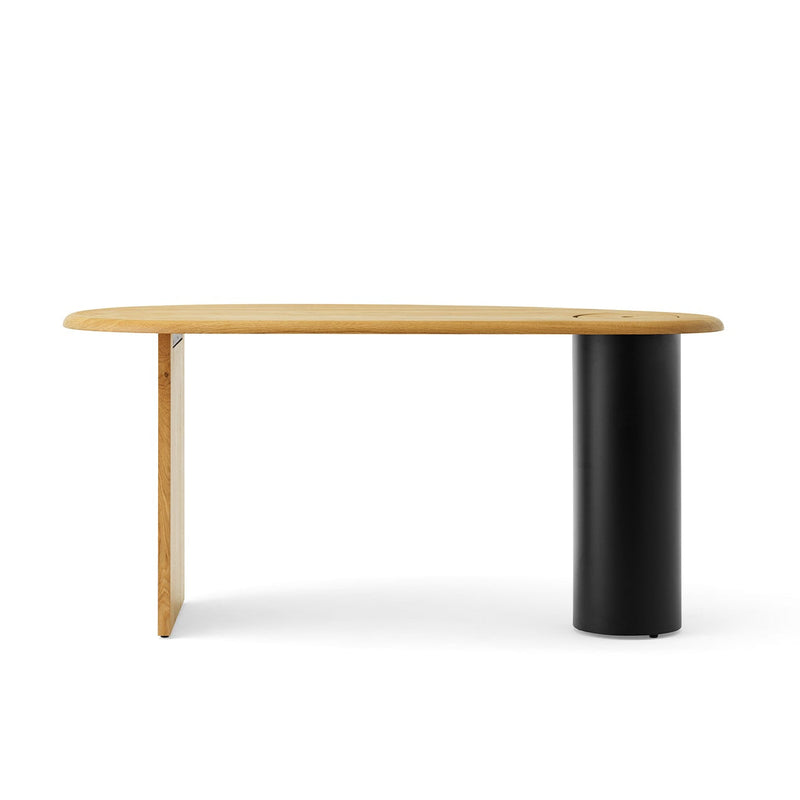 media image for The Eclipse Desk Audo Copenhagen 71000 002020 3 26