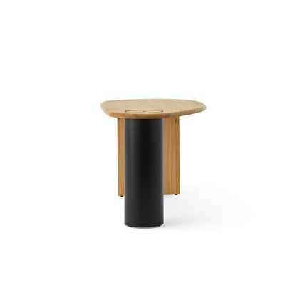 product image for The Eclipse Desk Audo Copenhagen 71000 002020 4 83