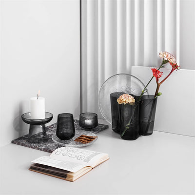 product image for Alvar Aalto Vase in Various Sizes & Colors 52