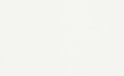 product image for Elle Decoration Solid Wallpaper in White 42