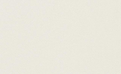 product image for Elle Decoration Solid Wallpaper in Beige 88