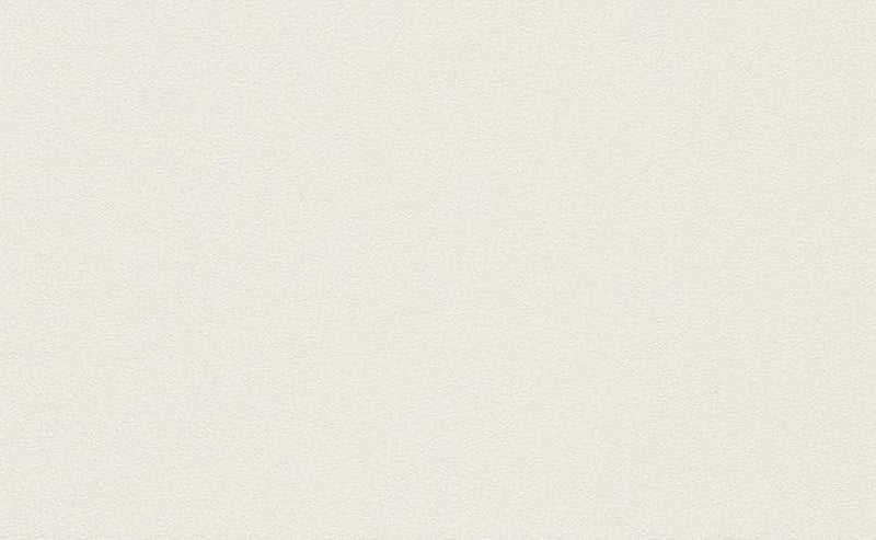 media image for Elle Decoration Solid Wallpaper in Beige 214