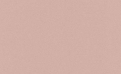 product image for Elle Decoration Structure Plains Wallpaper in Rose 70