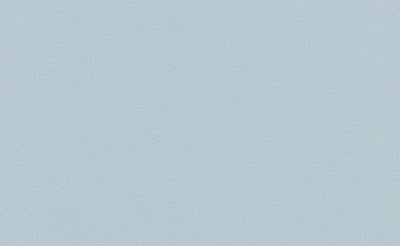 product image for Elle Decoration Structure Plains Wallpaper in Blue 67