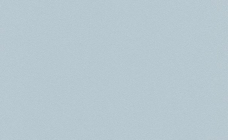 media image for Elle Decoration Structure Plains Wallpaper in Blue 246