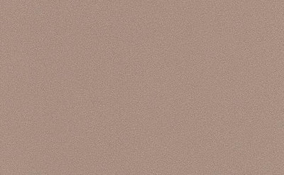 product image for Elle Decoration Structure Plains Wallpaper in Brown 51