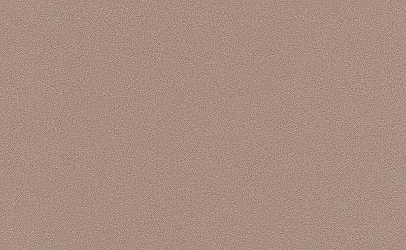 media image for Elle Decoration Structure Plains Wallpaper in Brown 240