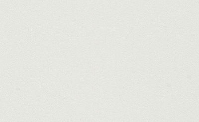 product image for Elle Decoration Solid Wallpaper in Creme 3