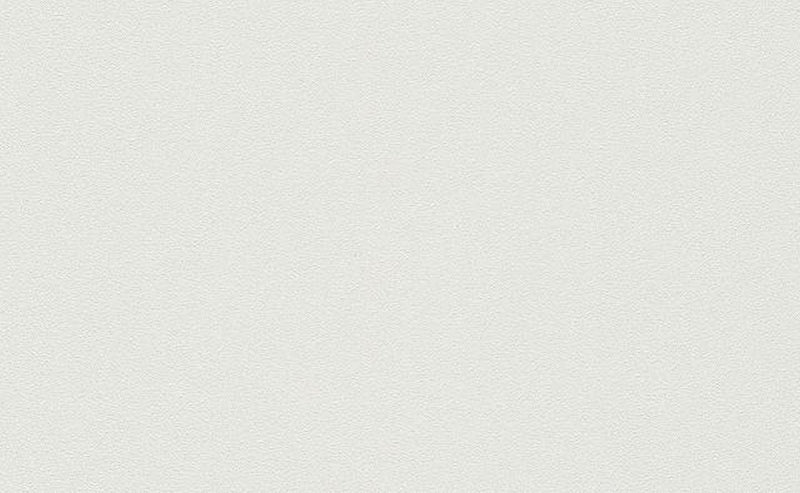 media image for Elle Decoration Solid Wallpaper in Creme 293