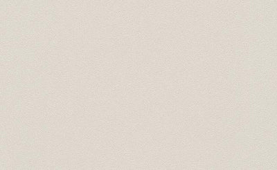 product image for Elle Decoration Solid Wallpaper in Beige/Neutral 66