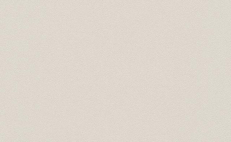 media image for Elle Decoration Solid Wallpaper in Beige/Neutral 281