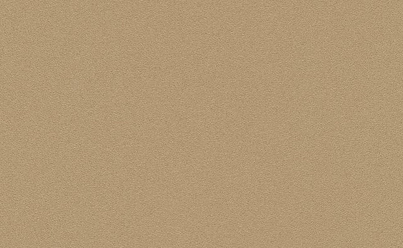 media image for Elle Decoration Solid Wallpaper in Gold 297