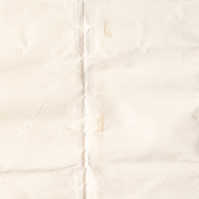 product image for tent mat 1 0 x 2 0 off white design by puebco 4 77