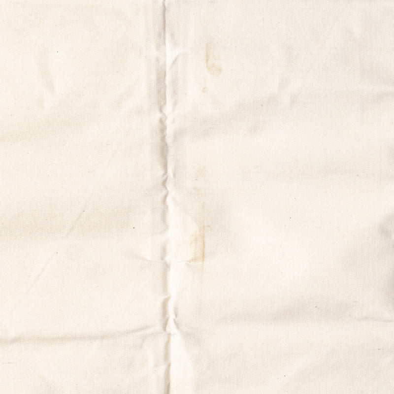 media image for tent mat 1 0 x 2 0 off white design by puebco 4 276