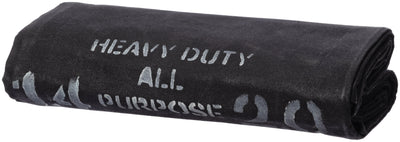 product image of tent mat 1 0 x 2 0 black design by puebco 1 546