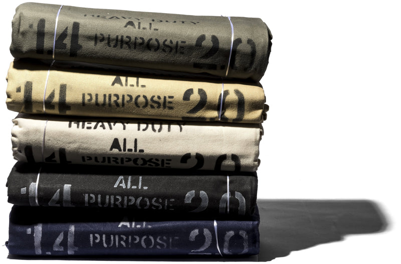 media image for tent mat 1 0 x 2 0 black design by puebco 2 29