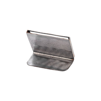 product image for steel frame square design by puebco 3 38