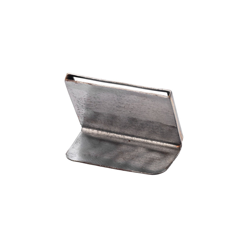 media image for steel frame square design by puebco 3 24