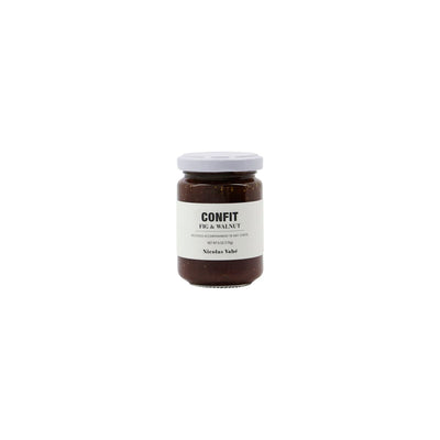 product image of fig walnut confit by nicolas vahe 104629032 1 598