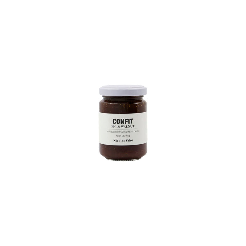 media image for fig walnut confit by nicolas vahe 104629032 1 270