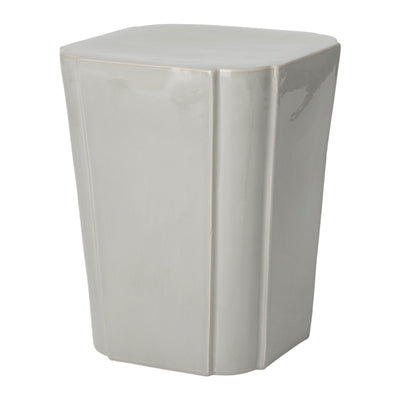 product image for quadrant garden stool table 2 16