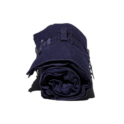product image for Nomadic Bed 14