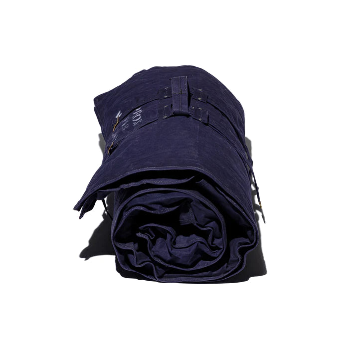 media image for Nomadic Bed 263