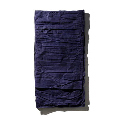 product image for Nomadic Bed 3
