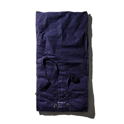 product image for Nomadic Bed 31