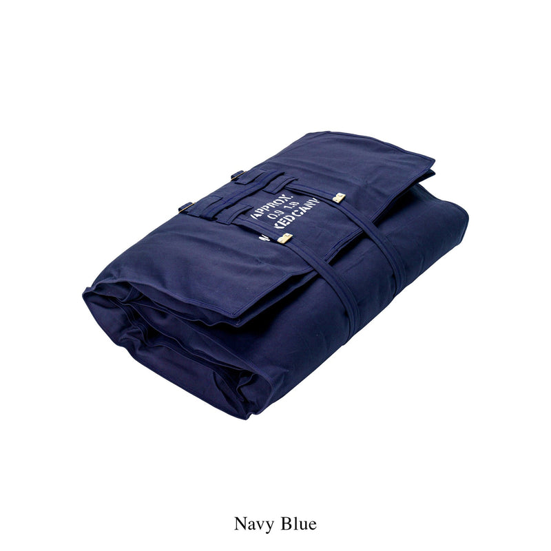 media image for Nomadic Bed 249