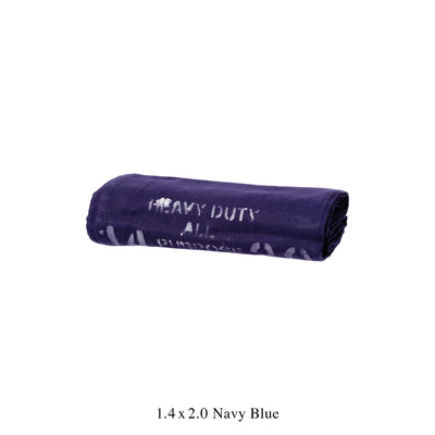 product image for tent mat 1 0 x 2 0 off white design by puebco 2 44