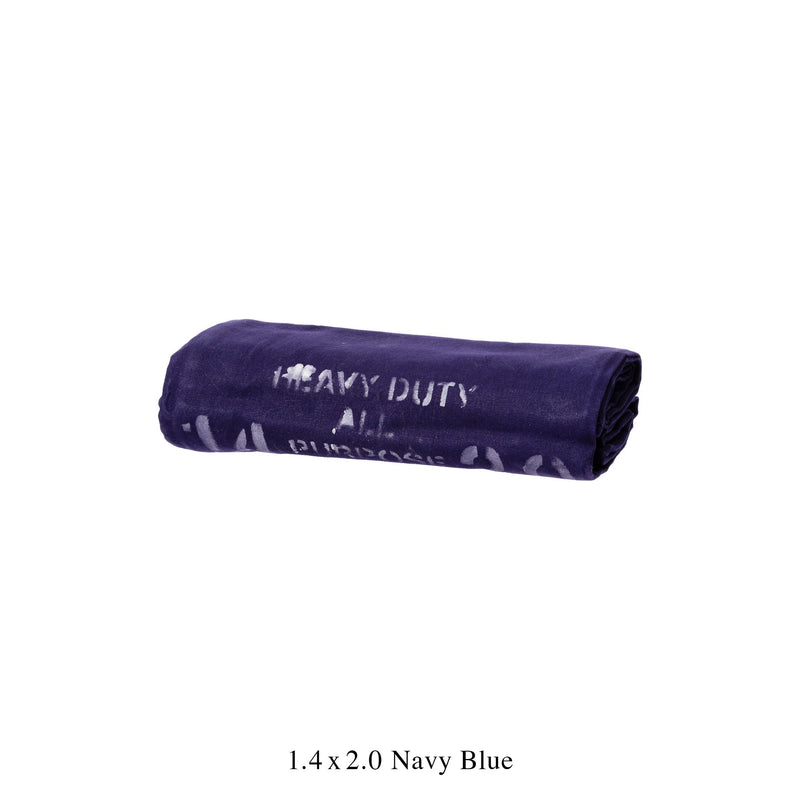 media image for tent mat 1 0 x 2 0 off white design by puebco 2 25