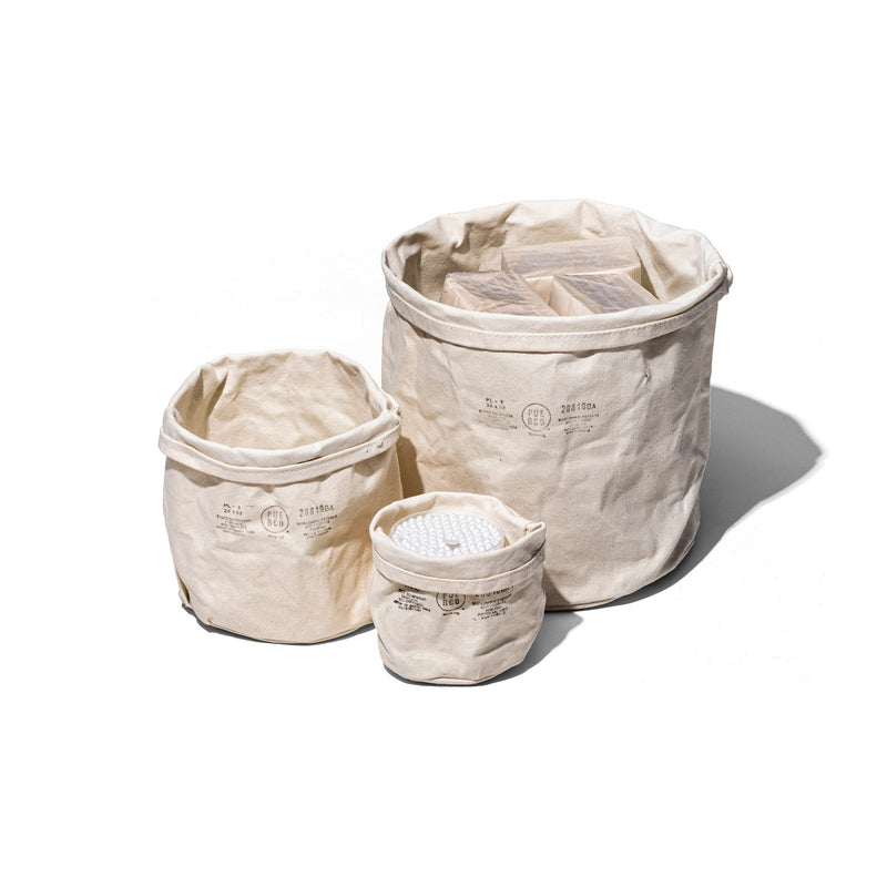 media image for canvas pot cover design by puebco 4 244